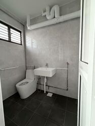 Blk 223 Choa Chu Kang Central (Choa Chu Kang), HDB 5 Rooms #553298081